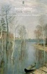 Anton Chekhov, Chekhov Anton - Uncle Vanya