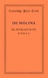 Tirso de Molina, Tirso De Molina - El Burlador De Sevilla