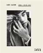 Marie Fraser, Luis Jacob, D Liss, D. Liss, David Liss, Anne-Marie Ninacs... - Luis Jacob : Seeing and Believing
