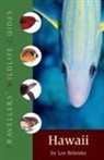 Les Beletsky - Traveller''s Wildlife Guide: Hawaii