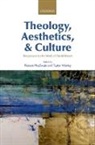 Robert MacSwain, Robert/ Worley MacSwain, Taylor Worley, Professor Robert Macswain, Robert MacSwain, Robert (Assistant Professor of Theology and Christian Ethics at The School of Theology of the University of the South in Sewanee MacSwain... - Theology, Aesthetics, and Culture