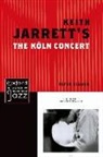 Peter Elsdon - Keith Jarrett's the Koln Concert