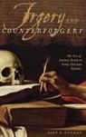 Ehrman, Bart D Ehrman, Bart D. Ehrman, Ehrman Bart D. - Forgery and Counter-Forgery