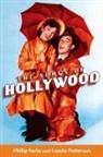 Philip Furia, Philip (Professor Furia, Philip/ Patterson Furia, Laurie Patterson, Laurie (Assistant Professor Patterson - The Songs of Hollywood