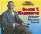 Fredrick McKissack, Fredrick McKissack McKissack, Pat McKissack, Pat/ McKissack McKissack, Patricia McKissack, Patricia C. McKissack - Booker T. Washington