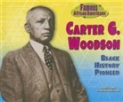Fredrick McKissack, Fredrick McKissack McKissack, Pat McKissack, Pat/ McKissack McKissack, Patricia McKissack, Patricia C. McKissack - Carter G. Woodson