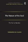 Terrance W. Klein, Klein Terrance W. - Nature of the Soul