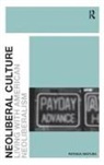 Patricia Ventura - Neoliberal Culture