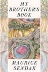 Maurice Sendak - My Brother's Book