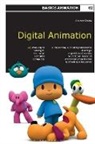 Andrew Chong - Basics Animation 02: Digital Animation