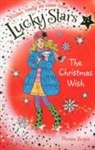 Phoebe Bright, Karen Donnelly - The Christmas Wish