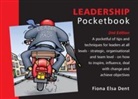 Fiona Dent, Fiona Elsa Dent - Leadership Pocketbook
