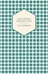D. H. Lawrence, David Herbert Lawrence, David Herbret Lawrence - The Widowing of Mrs Holroyd
