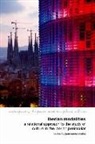 Joan Ramon (EDT) Restina, Joan Ramon Resina - Iberian Modalities