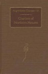 David Woodman, David Woodman, David (Fellow of Robinson College Woodman, Woodman David - Charters of Northern Houses