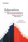 Saumen Chattopadhyay, Saumen (Associate Professor Chattopadhyay - Education and Economics
