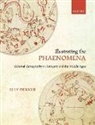 Elly Dekker, Elly (Independent scholar) Dekker, Dekker Elly - Illustrating the Phaenomena