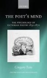 Gregory Tate - The Poet's Mind