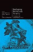 Raimond Maurer, Raimond/ Mitchell Maurer, Olivia S Mitchell, Olivia S. Mitchell, Mark J Warshawsky, … - Reshaping Retirement Security Lessons from the Global Financial Crisis