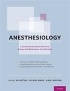 Kai (EDT)/ Urman Matthes, JESSE EHRENFELD, Kai Matthes, Matthes Kai, Richard Urman - Anesthesiology