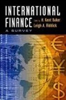 H. Kent (EDT)/ Riddick Baker, H. Kent Baker, H. Kent (Professor of Finance and Kogod Research Professor Baker, Leigh A. Riddick, Leigh A. (Associate Professor of Finance Riddick, Riddick Leigh A. - International Finance