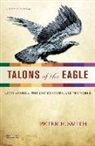 Peter H. Smith - Talons of the Eagle, 4th Edition