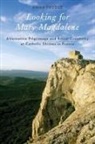 Anna Fedele, Anna (Research Fellow Fedele, Fedele Anna - Looking for Mary Magdalene