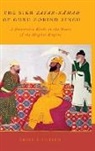 Louis E. Fenech, Fenech Louis E. - The Sikh Zafar-Namah of Guru Gobind Singh