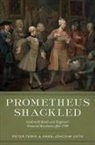 Peter Temin, Peter (Gray Professor Emeritus of Economics Temin, Hans-Joachim Voth, Hans-Joachim (ICREA Research Professor Voth, Hans-Joachim/ Voth Voth - Prometheus Shackled