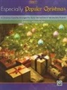 Dennis (COP) Alexander - Especially Popular Christmas