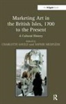 Charlotte Gould, Charlotte Mesplede Gould, Ms. Charlotte Mesplede Gould, Sophie Mesplede, Charlotte Gould, Sophie Mesplede... - Marketing Art in the British Isles, 1700 to the Present