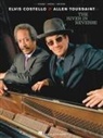 Elvis (CRT)/ Toussaint Costello, Allen Toussaint - Elvis Costello & Allen Toussaint, The River in Reverse