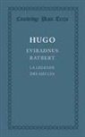 Victor Hugo - Eviradnus Ratbert