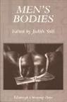 Judith Still, Judith Still - Men''s Bodies