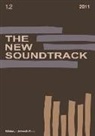 Professor Stephen Sider Deutsch, Stephen Sider Deutsch, Professor Stephen Deutsch, Stephen Deutsch, Dominic Power, Larry Sider - New Soundtrack