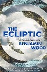Benjamin Wood, Benjamin Wood, Wood Benjamin - The Ecliptic
