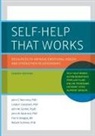 Linda F Campbell, Linda F. Campbell, Linda Frye Campbell, John M Grohol, John M. Grohol, John M. (Psychologist) Grohol... - Self-Help That Works