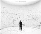 Sue Graze, Philipp Meyer, Nic Nicosia, Nic Meyer Nicosia - Nic Nicosia