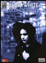Jack (CRT) White, Jack White - Jack White-Blunderbuss