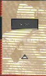 John Updike - The Complete Henry Bech
