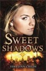 Tera Lynn Childs, Tera Lynn Childs - Sweet Shadows