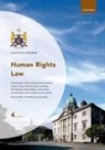 Eva Massa, Brid Moriarty, Bríd Moriarty, Brid (EDT)/ Massa Moriarty, Eva Massa, Eva ( Massa... - Human Rights Law