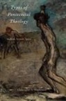 Christopher A Stephenson, Christopher A. Stephenson, Christopher A. (Independent Scholar) Stephenson, Stephenson Christopher A. - Types of Pentecostal Theology