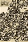 Gregory Jecmen, Gregory/ Spira Jecmen, Jecmen Gregory, Freyda Spira, Spira Freyda - Imperial Augsburg