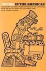 Joseph Howard, Joseph H. Howard - Drums in the Americas