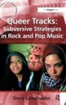Doris Leibetseder, Leibetseder Doris - Queer Tracks