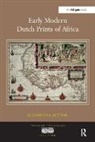 Elizabeth A. Sutton, Elizabetha. Sutton, Sutton Elizabeth A. - Early Modern Dutch Prints of Africa