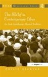 Philip Ciantar, Ciantar Philip - Ma''luf in Contemporary Libya