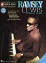 Jazz Play-Along