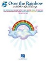 Hal Leonard Corp, Hal Leonard Publishing Corporation - Five Finger Piano